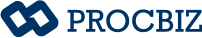 Procbiz logo