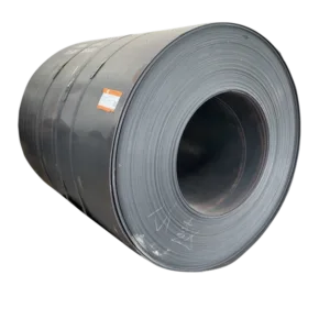 Hot Rolled Coil