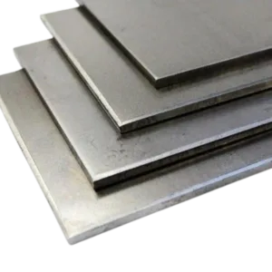 HR SHEET/PLATE